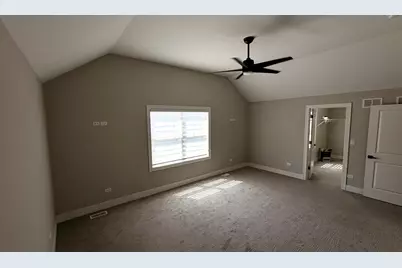 411 W Pierce Road, Itasca, IL 60143 - Photo 7