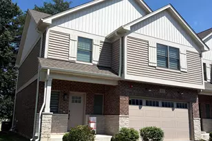 411 W Pierce Rd, Itasca, IL 60143 - Photo 1