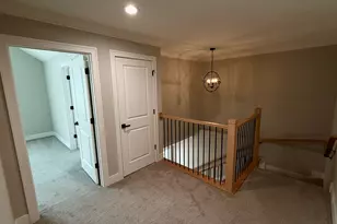 411 W Pierce Rd, Itasca, IL 60143 - Photo 11