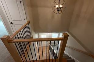 411 W Pierce Rd, Itasca, IL 60143 - Photo 13