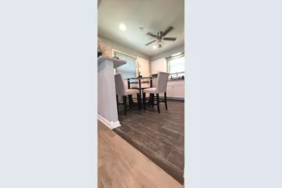 340 Indianwood Boulevard, Park Forest, IL 60466 - Photo 15