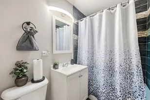 340 Indianwood Blvd, Park Forest, IL 60466 - Photo 9