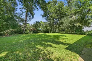 340 Indianwood Blvd, Park Forest, IL 60466 - Photo 15