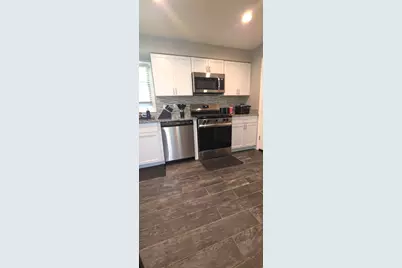 340 Indianwood Boulevard, Park Forest, IL 60466 - Photo 13