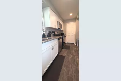 340 Indianwood Boulevard, Park Forest, IL 60466 - Photo 11