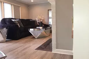 340 Indianwood Blvd, Park Forest, IL 60466 - Photo 17