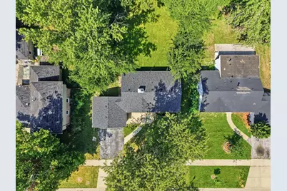 340 Indianwood Boulevard, Park Forest, IL 60466 - Photo 19