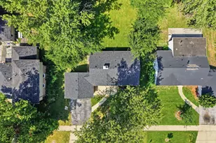 340 Indianwood Blvd, Park Forest, IL 60466 - Photo 19