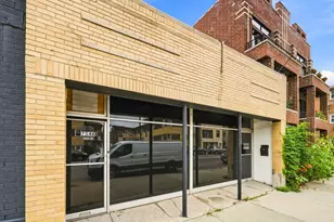 7548 W Belmont Ave, Chicago, IL 60634 - Photo 1
