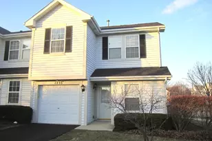 1235 Whispering Hills Dr, Naperville, IL 60540 - Photo 1