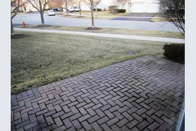1235 Whispering Hills Drive #1235, Naperville, IL 60540 - Photo 13