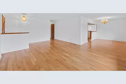 825 Ottawa Avenue, Park Ridge, IL 60068 - Photo 3