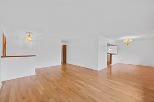 825 Ottawa Ave, Park Ridge, IL 60068 - Photo 3