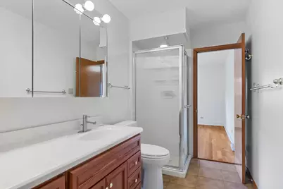 825 Ottawa Avenue, Park Ridge, IL 60068 - Photo 15