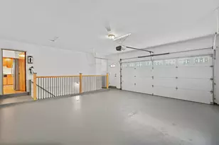 825 Ottawa Ave, Park Ridge, IL 60068 - Photo 23
