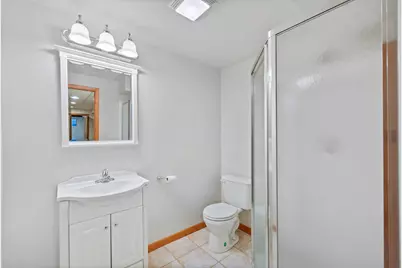 825 Ottawa Avenue, Park Ridge, IL 60068 - Photo 17