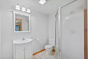 825 Ottawa Ave, Park Ridge, IL 60068 - Photo 17