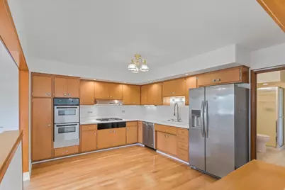 825 Ottawa Avenue, Park Ridge, IL 60068 - Photo 7