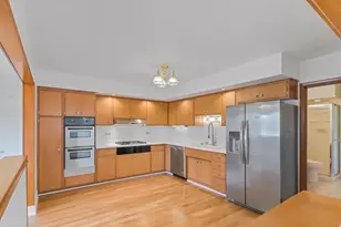 825 Ottawa Ave, Park Ridge, IL 60068 - Photo 7