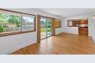 825 Ottawa Avenue, Park Ridge, IL 60068 - Photo 5