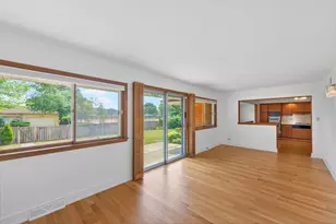 825 Ottawa Ave, Park Ridge, IL 60068 - Photo 5
