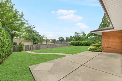 825 Ottawa Avenue, Park Ridge, IL 60068 - Photo 21