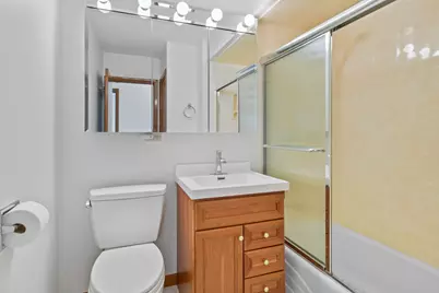 825 Ottawa Avenue, Park Ridge, IL 60068 - Photo 13