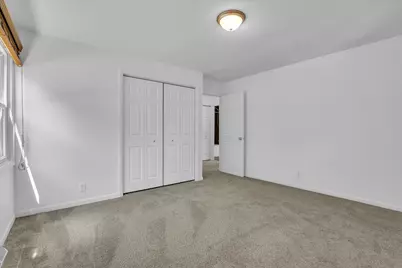 1912 Clover Lane, Champaign, IL 61821 - Photo 21