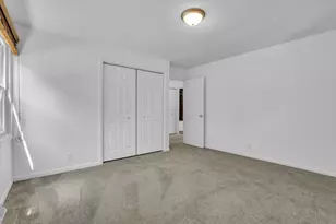 1912 Clover Ln, Champaign, IL 61821 - Photo 21