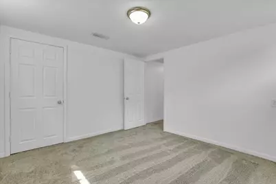 1912 Clover Lane, Champaign, IL 61821 - Photo 29