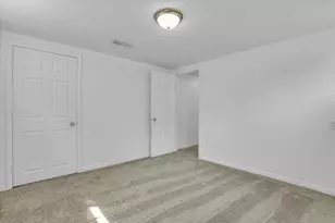 1912 Clover Ln, Champaign, IL 61821 - Photo 29