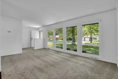 1912 Clover Lane, Champaign, IL 61821 - Photo 9
