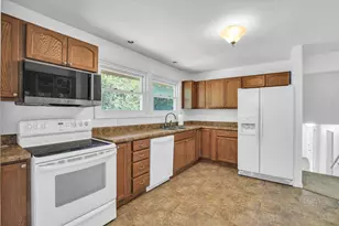 1912 Clover Ln, Champaign, IL 61821 - Photo 13