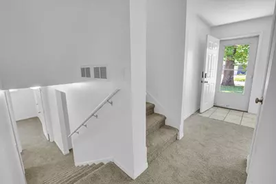 1912 Clover Lane, Champaign, IL 61821 - Photo 17