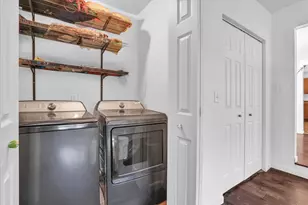 1912 Clover Ln, Champaign, IL 61821 - Photo 25
