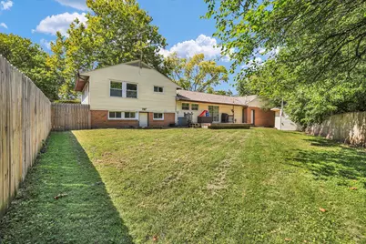 1912 Clover Lane, Champaign, IL 61821 - Photo 33