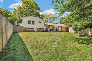 1912 Clover Ln, Champaign, IL 61821 - Photo 33