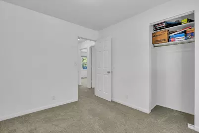 1912 Clover Lane, Champaign, IL 61821 - Photo 19