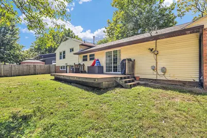 1912 Clover Lane, Champaign, IL 61821 - Photo 35