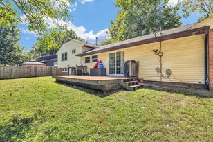 1912 Clover Ln, Champaign, IL 61821 - Photo 35