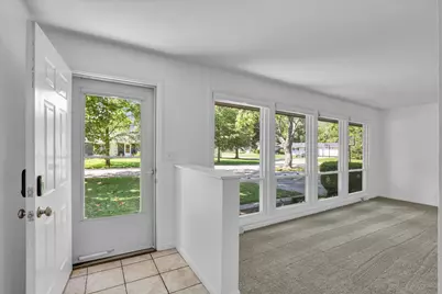 1912 Clover Lane, Champaign, IL 61821 - Photo 7