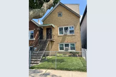3249 S Racine Avenue, Chicago, IL 60608 - Photo 1