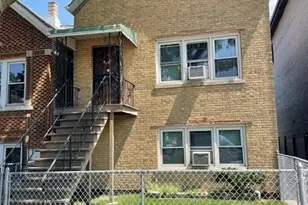 3249 S Racine Ave, Chicago, IL 60608 - Photo 1
