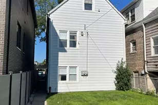 3249 S Racine Ave, Chicago, IL 60608 - Photo 5