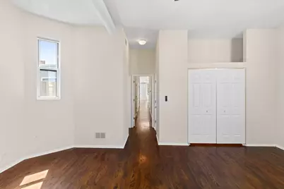 1710 W Erie Street #301, Chicago, IL 60622 - Photo 17