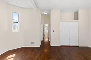 1710 W Erie St, Chicago, IL 60622 - Photo 17