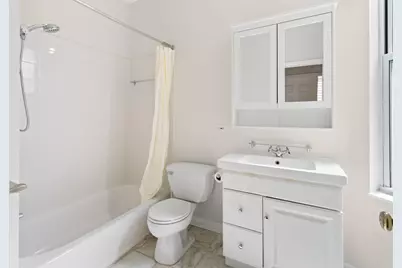 1710 W Erie Street #301, Chicago, IL 60622 - Photo 13