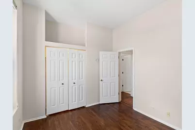 1710 W Erie Street #301, Chicago, IL 60622 - Photo 15
