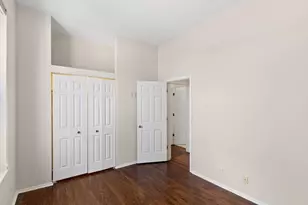 1710 W Erie St, Chicago, IL 60622 - Photo 15