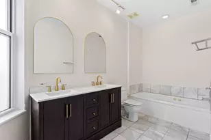 1710 W Erie St, Chicago, IL 60622 - Photo 19